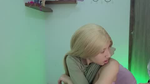 S A B A H A online show from October 2025 02:35:01 AM