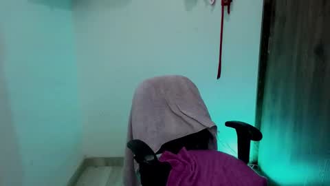 S A B A H A online show from November 2025 12:24:01 AM