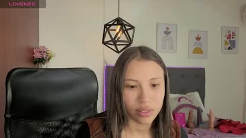 Snapshot of sabaha_ chatting on June 2026 06:21:02 PM S A B A H A online show from June 2026 06:21:02 PM