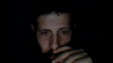 Snapshot of sabbas27 chatting on October 2025 11:48:01 PM sabbas27 online show from October 2025 11:48:01 PM