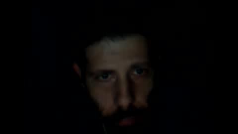 Snapshot of sabbas27 chatting on March 2026 04:04:02 AM sabbas27 online show from March 2026 04:04:02 AM