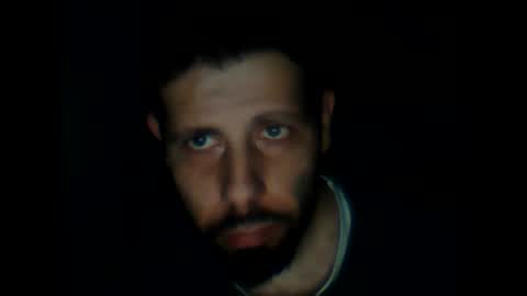 Snapshot of sabbas27 chatting on March 2026 10:44:01 PM sabbas27 online show from March 2026 10:44:01 PM