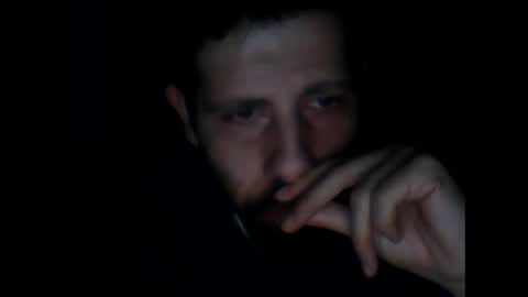 Snapshot of sabbas27 chatting on April 2026 12:52:01 AM sabbas27 online show from April 2026 12:52:01 AM