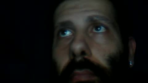 sabbas27 online show from July 2026 10:09:01 PM