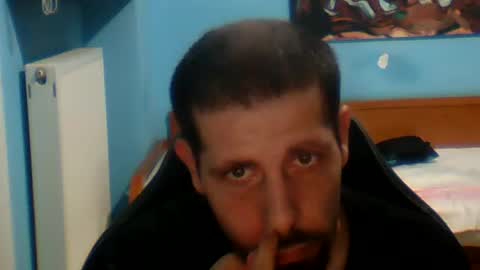 sabbas27 online show from August 2026 07:41:02 PM