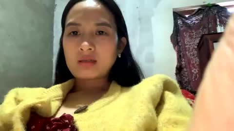 sabeo88 online show from January 2026 07:57:01 AM