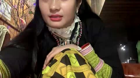 Snapshot of sabeo88 chatting on February 2026 03:24:02 AM sabeo88 online show from February 2026 03:24:02 AM
