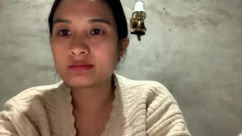 Snapshot of sabeo88 chatting on March 2026 01:37:02 PM sabeo88 online show from March 2026 01:37:02 PM