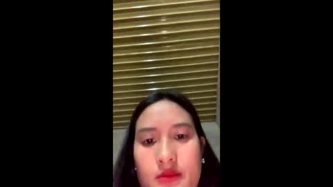 Snapshot of sabeo88 chatting on March 2026 02:59:01 AM sabeo88 online show from March 2026 02:59:01 AM
