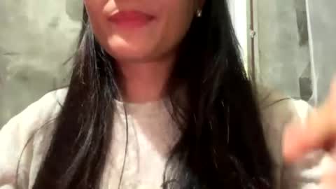 Snapshot of sabeo88 chatting on August 2026 09:33:01 AM sabeo88 online show from August 2026 09:33:01 AM