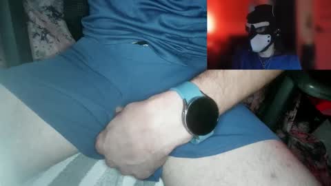 Snapshot of sabiboy chatting on March 2026 11:11:01 PM sabiboy online show from March 2026 11:11:01 PM