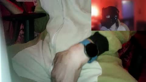 Snapshot of sabiboy chatting on March 2026 03:55:01 AM sabiboy online show from March 2026 03:55:01 AM