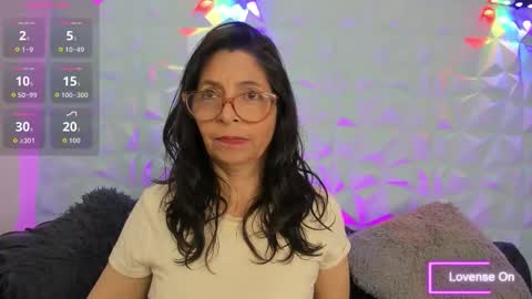 sabinadeluxe_cg online show from December 2025 05:19:02 PM