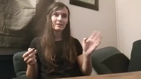 sabinewinters online show from January 2026 03:45:02 AM