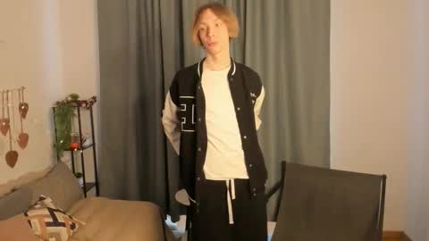 sableflux online show from March 2026 05:13:01 AM