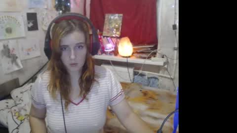 sabochka888 online show from December 2024 07:39:01 AM