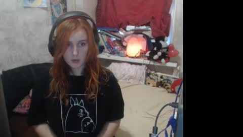 sabochka888 online show from February 2025 07:24:02 AM