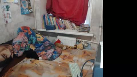 sabochka888 online show from March 2025 10:24:02 AM