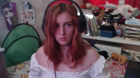 sabochka888 online show from October 2025 06:55:01 AM