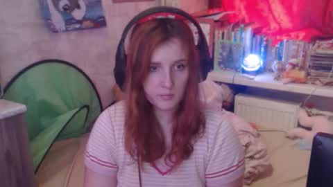 sabochka888 online show from February 2026 08:10:01 AM