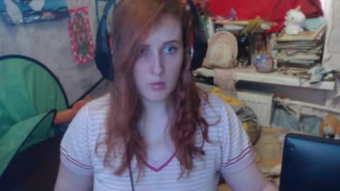 sabochka888 online show from April 2026 06:52:01 AM