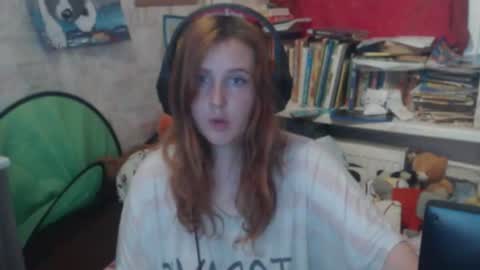sabochka888 online show from June 2026 05:41:02 AM