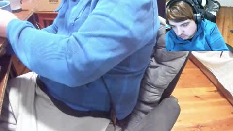 1141323  my Lord Mister Max   moms treasure online show from February 2026 03:51:02 AM