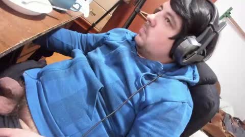 1141323  my Lord Mister Max   moms treasure online show from April 2026 07:48:01 PM