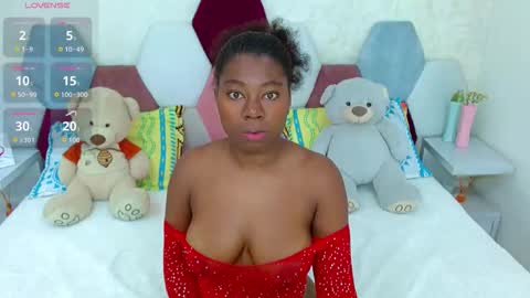 sabriana_smith1 online show from April 2026 03:57:02 AM