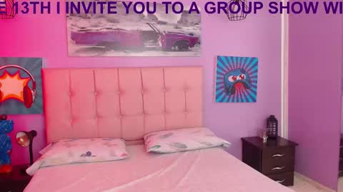 sabriinaa fox online show from September 2025 02:06:01 PM