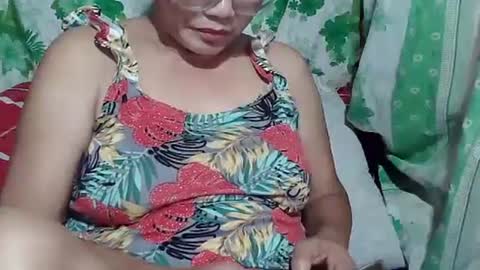 sabrina069 online show from March 2025 08:22:01 AM