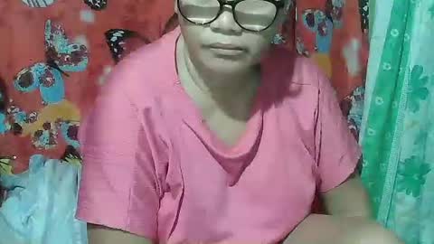 sabrina069 online show from February 2026 08:17:02 PM