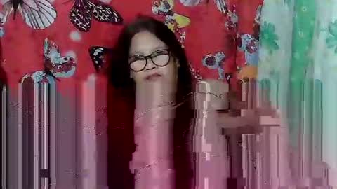 sabrina069 online show from March 2026 03:47:01 PM