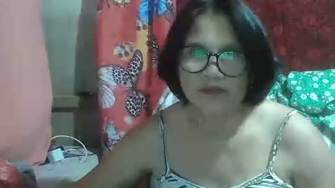 sabrina069 online show from May 2026 02:23:01 PM