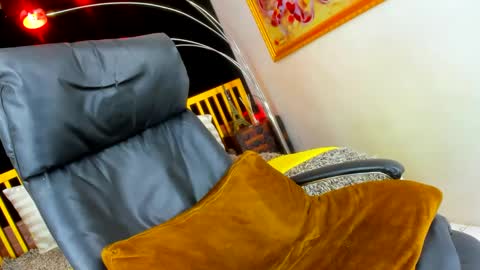 Sabrina online show from December 2024 04:54:02 AM