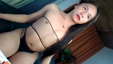 sabrina58 online show from March 2026 07:29:01 PM