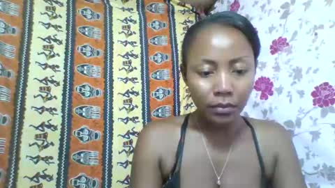 sabrina662 online show from March 2026 07:14:02 AM