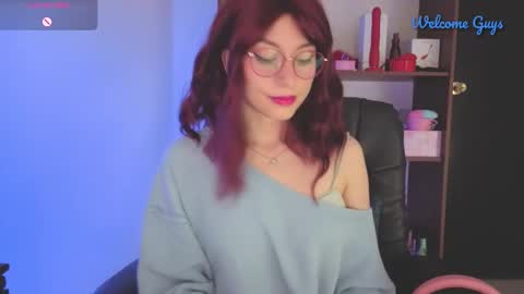 Sabrina online show from February 2026 11:26:01 PM