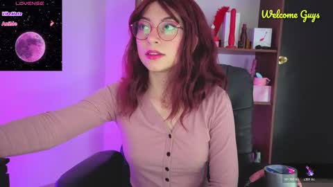 Sabrina online show from March 2026 10:14:01 PM