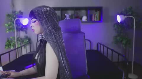 sabri   online show from November 2025 01:11:01 PM