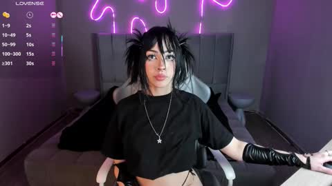 sabri   online show from January 2026 09:53:02 PM