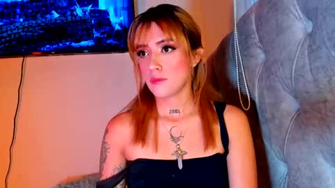 Snapshot of sabrina_cole chatting on September 2025 03:21:02 AM . Sabrina Cole . online show from September 2025 03:21:02 AM