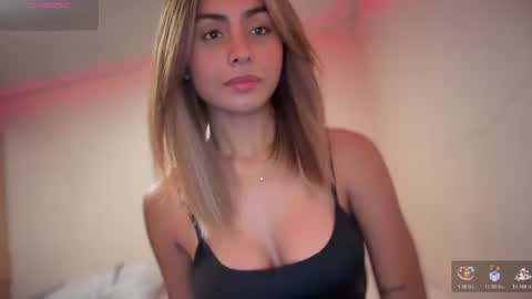 Snapshot of sabrina_cutiee chatting on July 2026 04:38:01 AM SABBYSAB online show from July 2026 04:38:01 AM