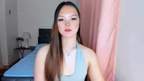 sabrina_hilson online show from November 2025 05:45:02 PM