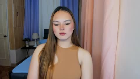 sabrina_hilson online show from April 2026 01:03:01 AM