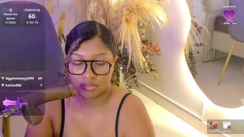sabrina_lafaux_cr online show from April 2026 01:42:02 AM