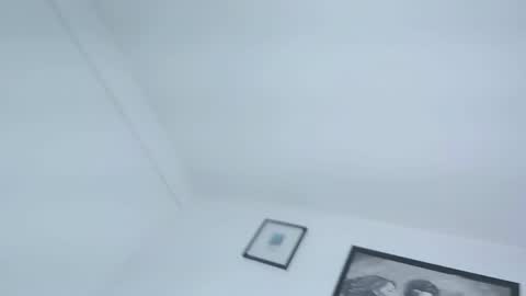 Sabrina Mora online show from January 2025 02:39:01 PM