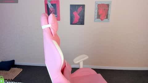 sabrina_moun online show from September 2025 12:58:02 AM
