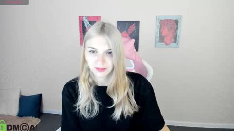 sabrina_moun online show from October 2025 01:14:01 AM