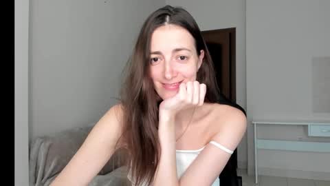 sabrina_mur online show from September 2025 01:55:01 PM